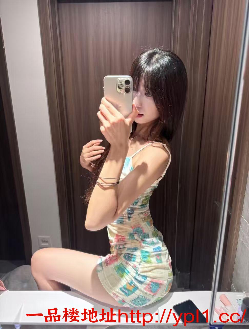 09a0386f605cde260bb38d714674c7b.jpg