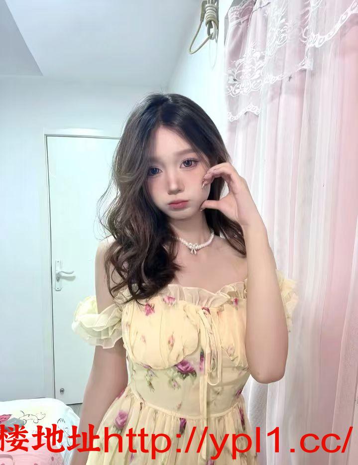 3ddeb8473f49c76b5600a01fc2245f1.jpg