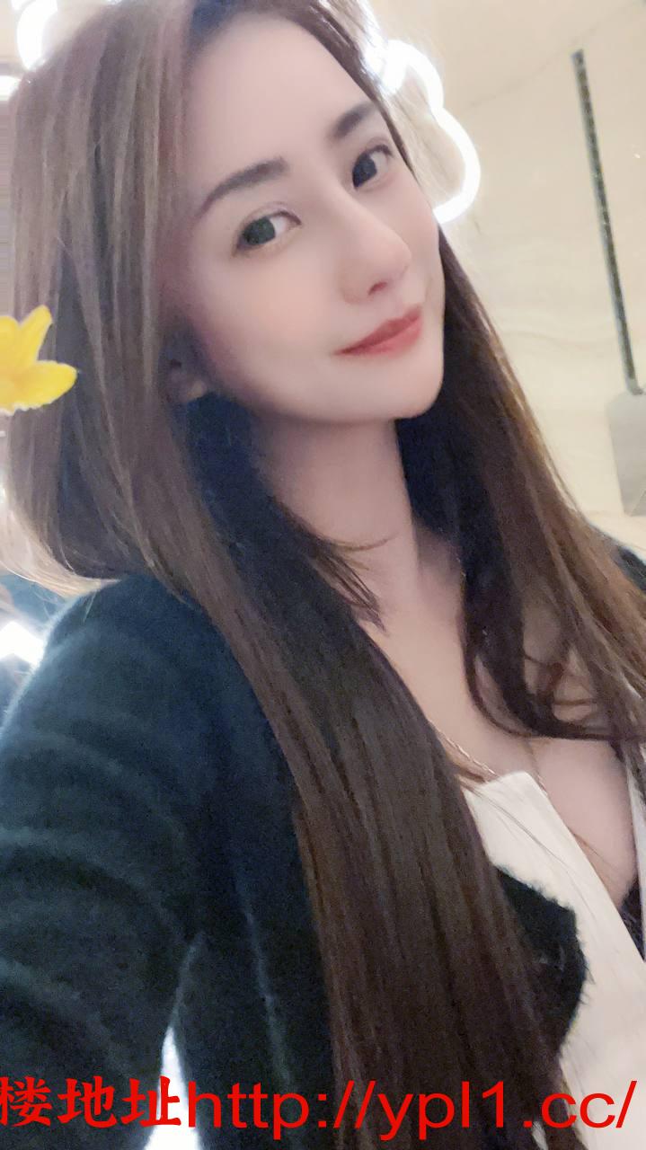 a.jpg
