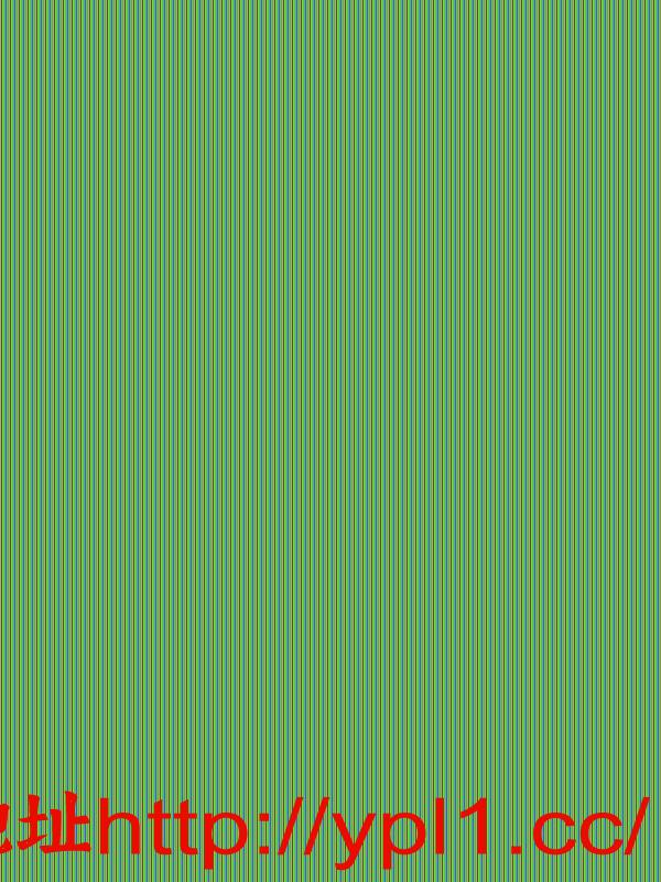 fe1135ae-b013-4f5e-b7e8-ea88f1a2723a.jpg