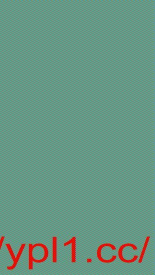 8c6b4a82-3451-48e8-81e7-2d301c4639ec.jpg