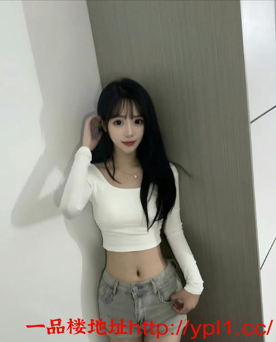 img-173744253111386088c36f72baccd005b760c1e3e97000af6a5b002a16f7bc00a633778092ebf_EDIT_1.jpg
