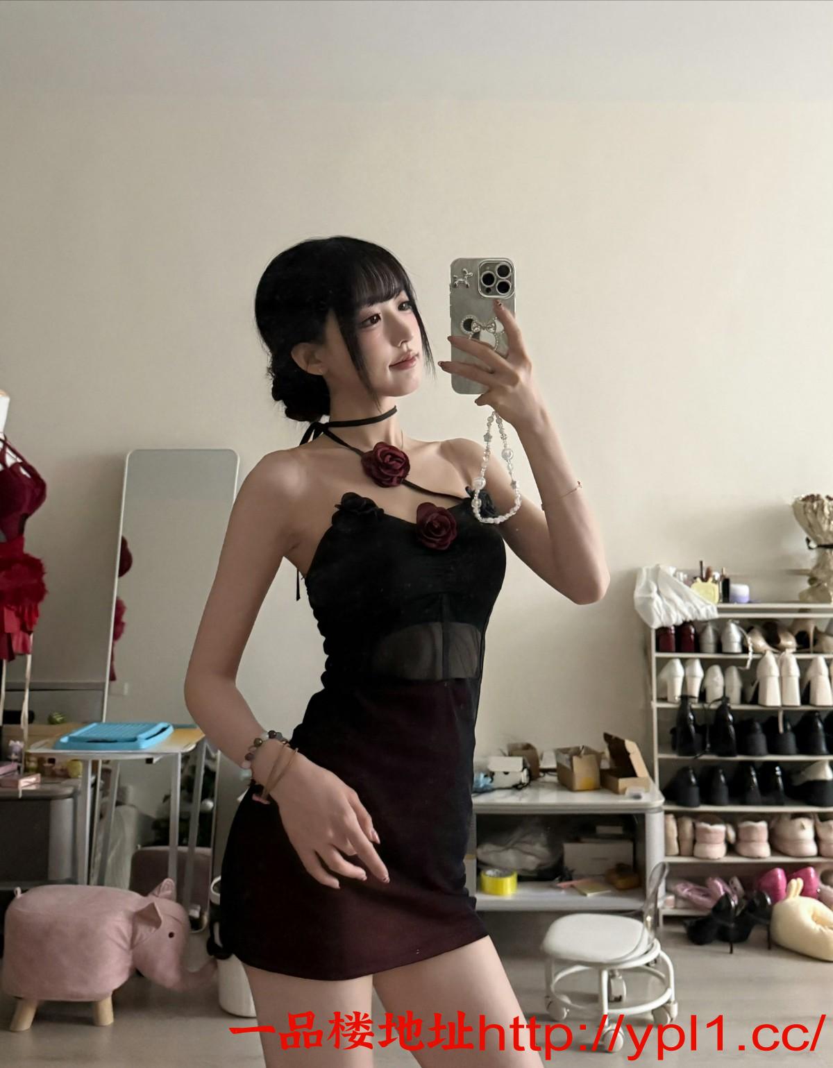 img-1736840287642d9ba54a3720df6fb98510575c5f8098381c8645dbe0c34b4b0f088b631b36893_EDIT_1.jpg