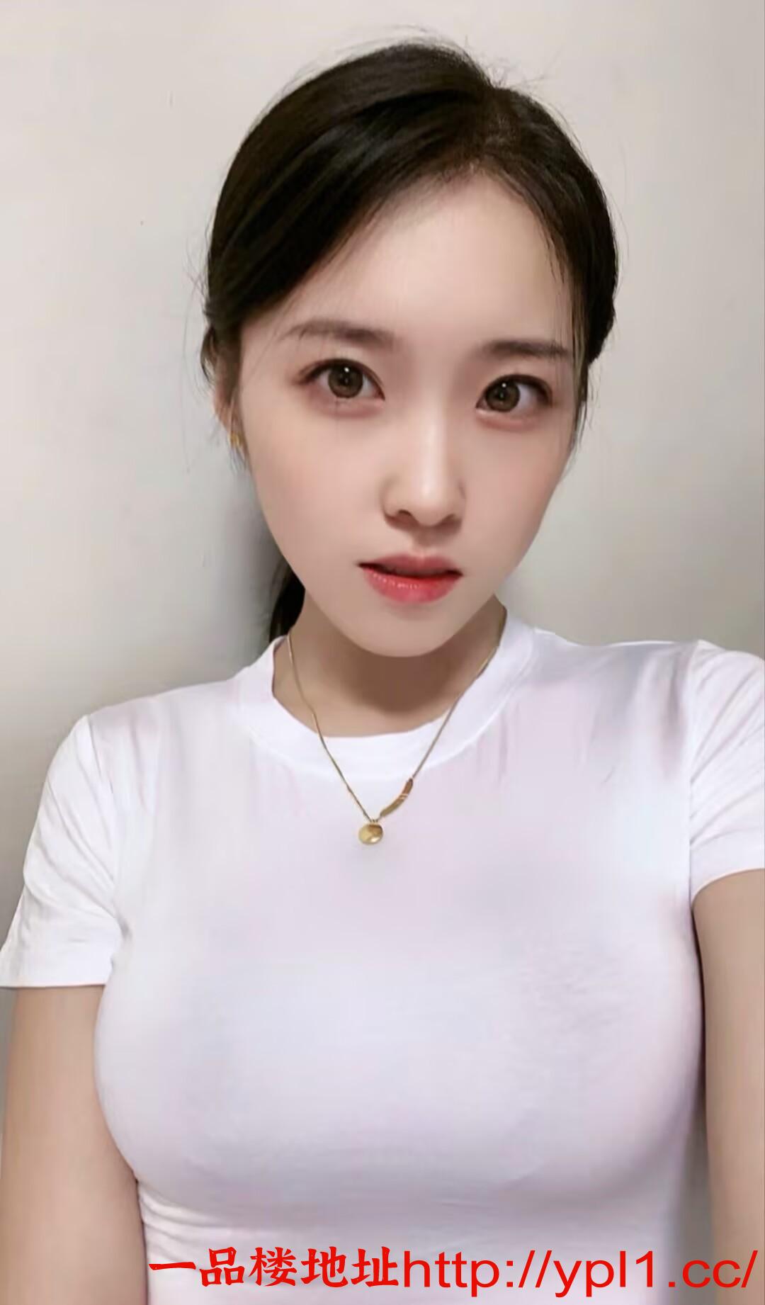 559BF82962FA9E4548B3BD4D6FAD6F8C.jpg