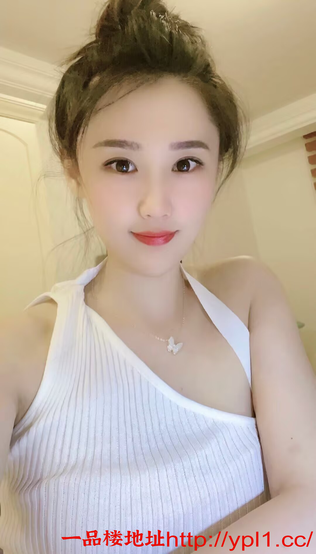 F9E7EFF4AC06041438B9B8676BCC0AA8.png