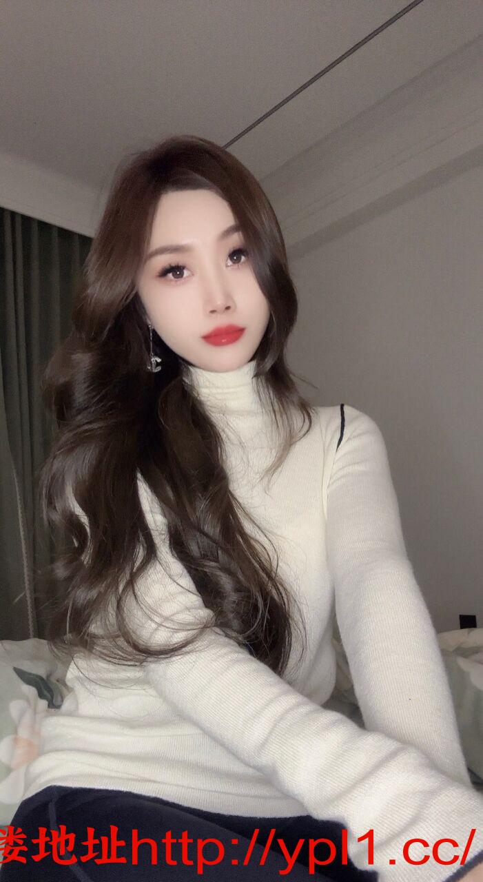QQ图片20250213002738.jpg
