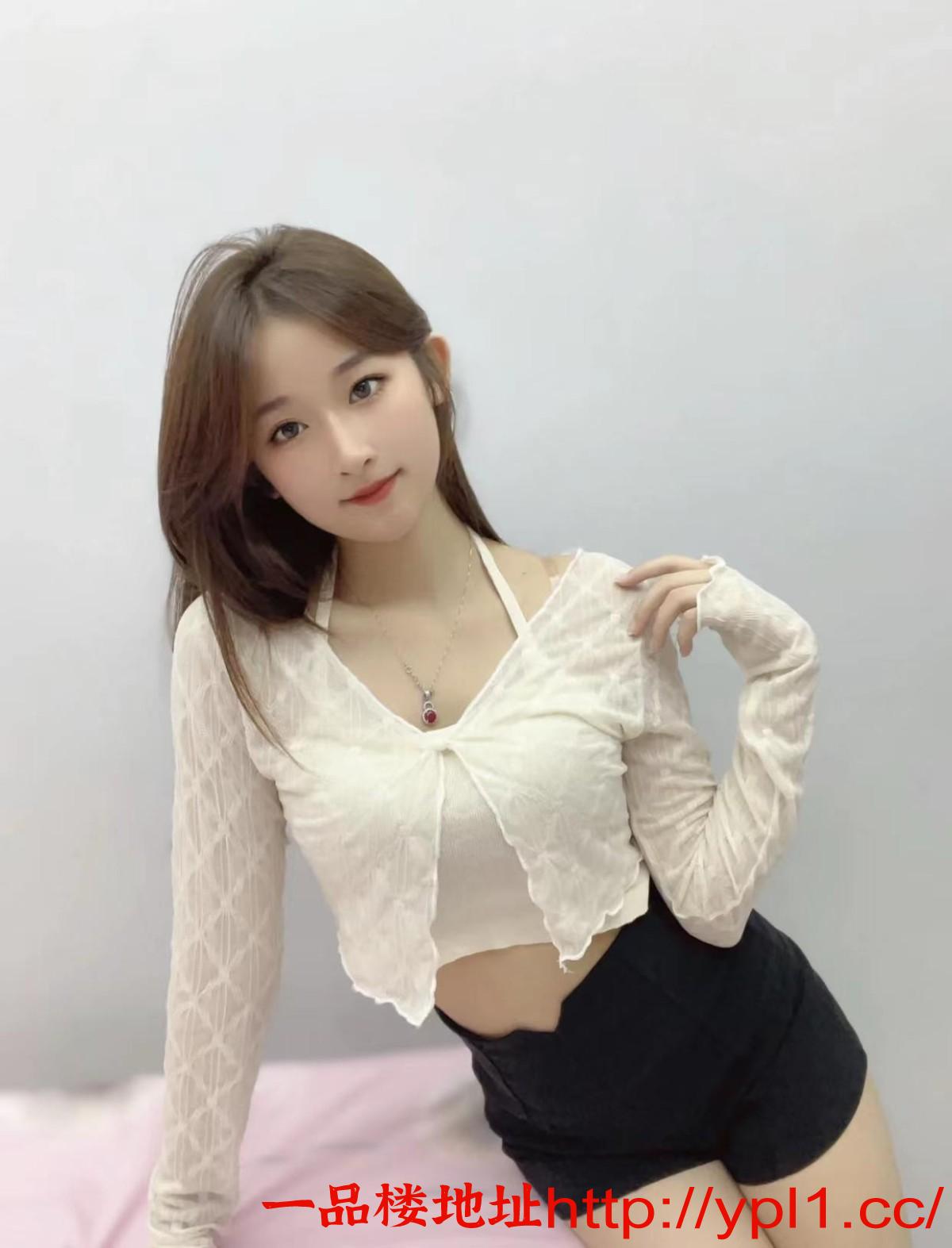 65a33b11b809dc2afd8cf557dbda2978.jpg