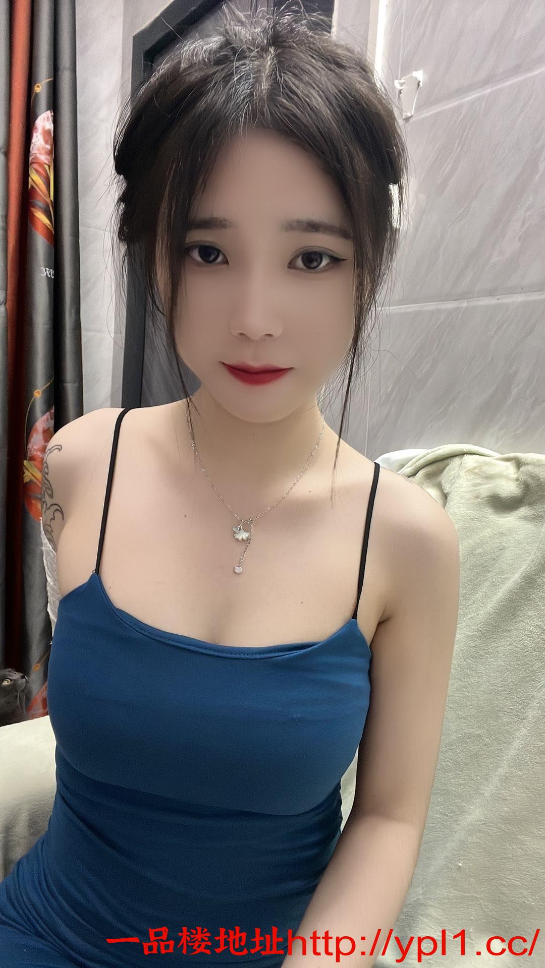 1947694400221-ddcf37846c9b8ec137accc52300b3a55.jpg