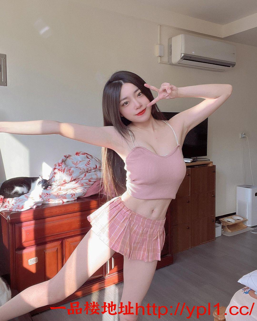 869da823d80fbf5242be911cb7ae3175.jpg