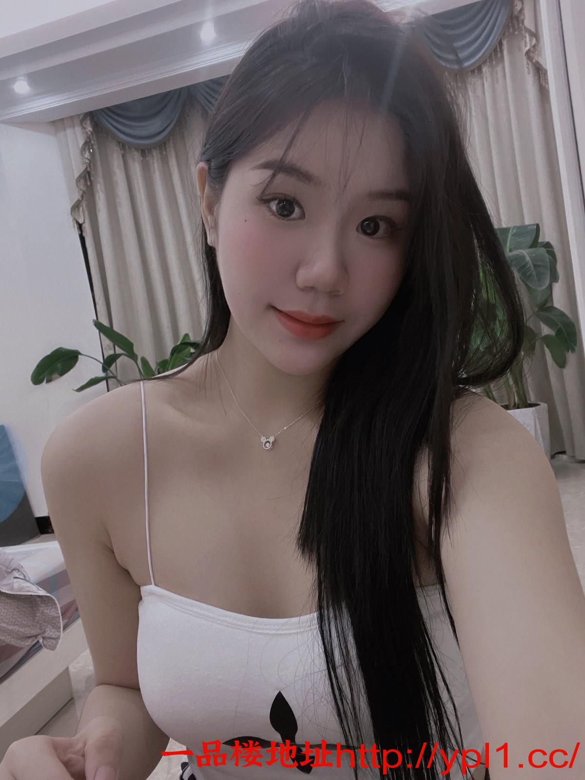 1653568644677.jpg