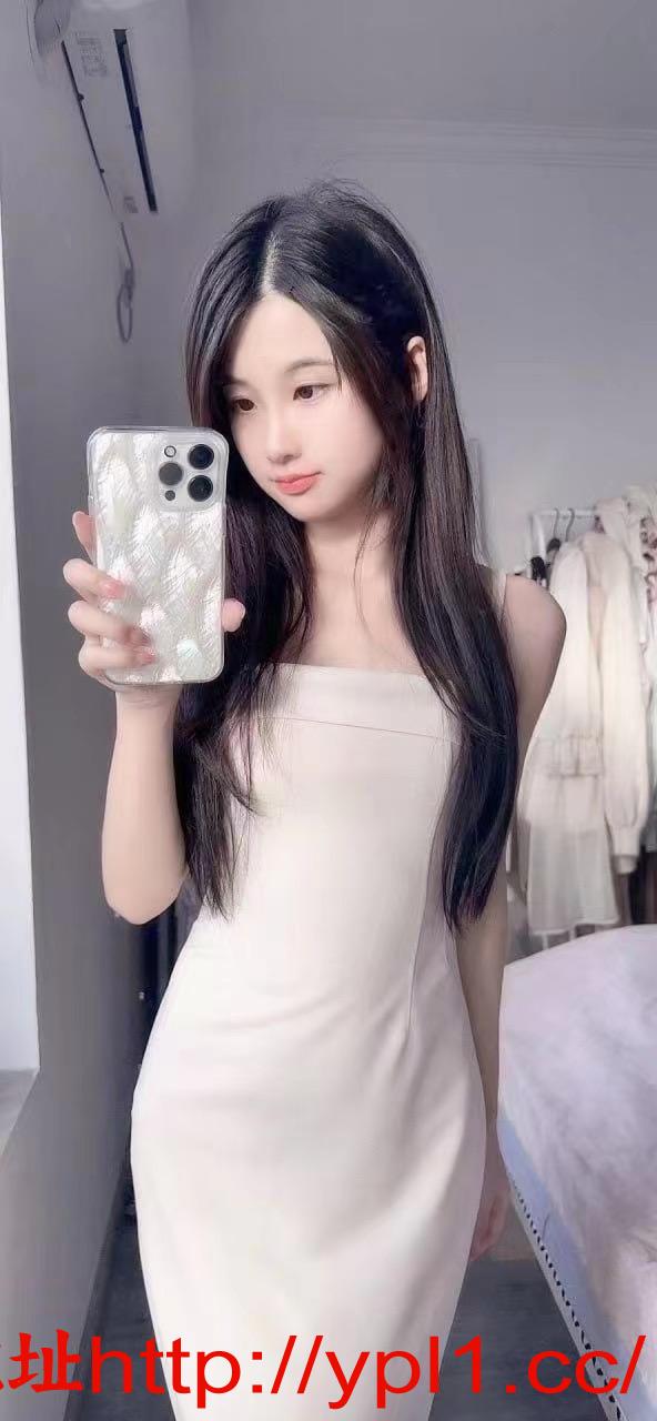 1740713912159.jpg
