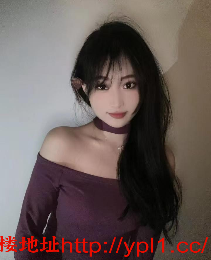 K~`THZW]967AT7F{EWE5)YM.png