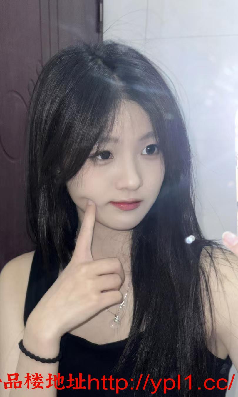 微信图片_20250225110934.jpg