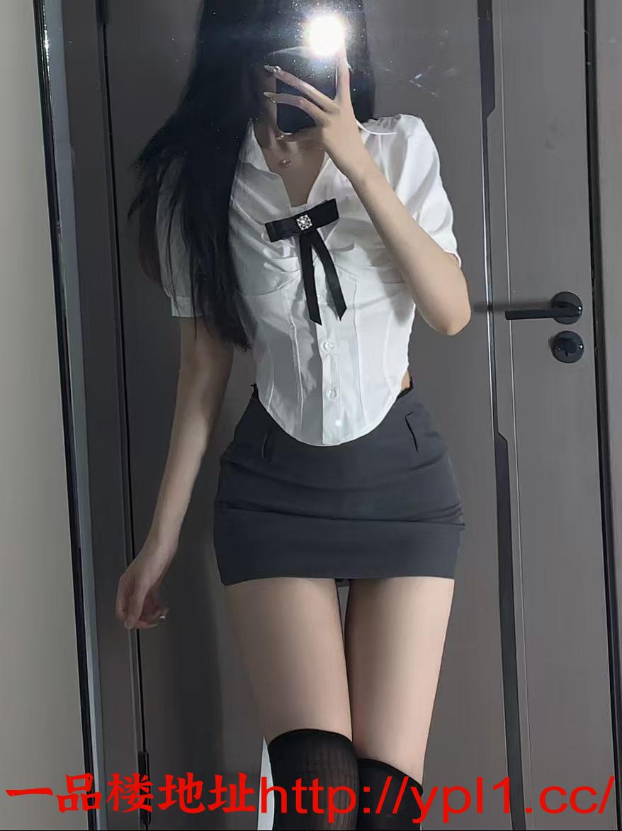微信图片_20250228005918.jpg