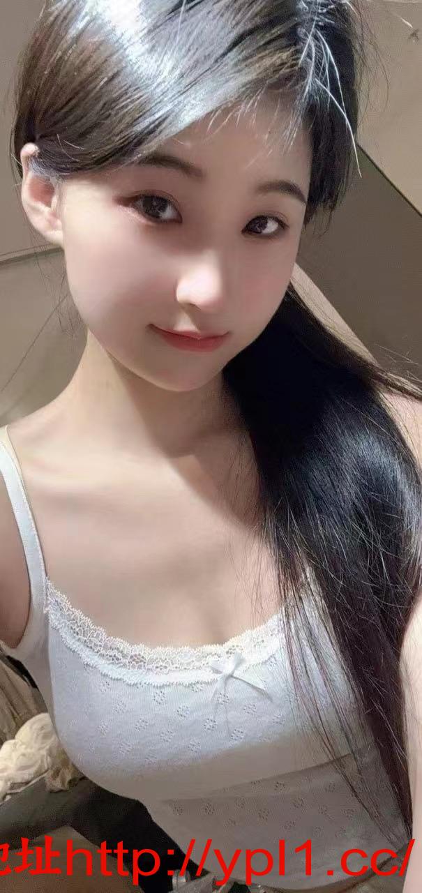 1740713915689.jpg