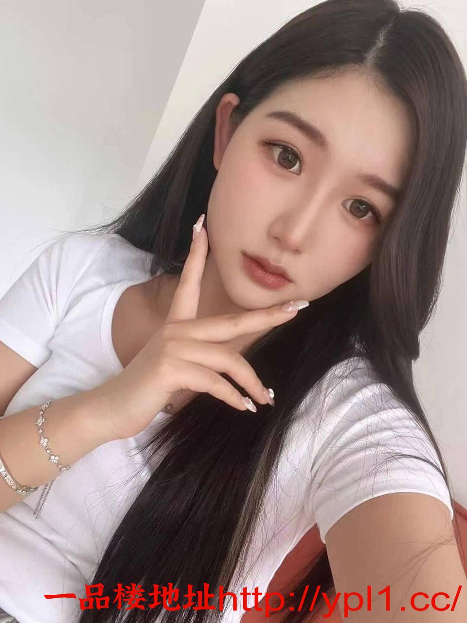 常德姐姐1.jpg