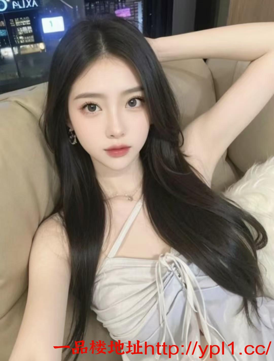 微信图片_20250216113341.jpg