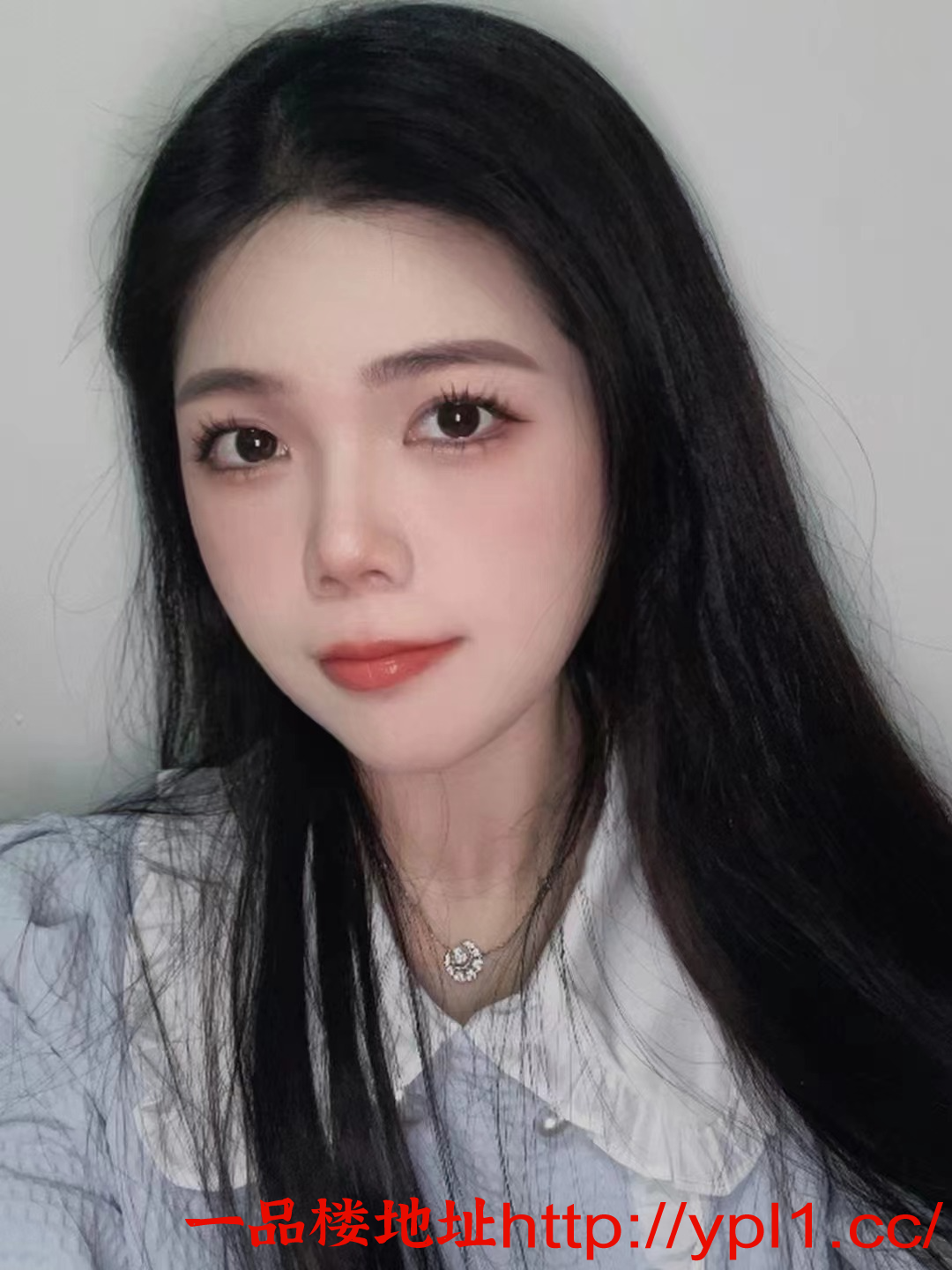 1709876039.png