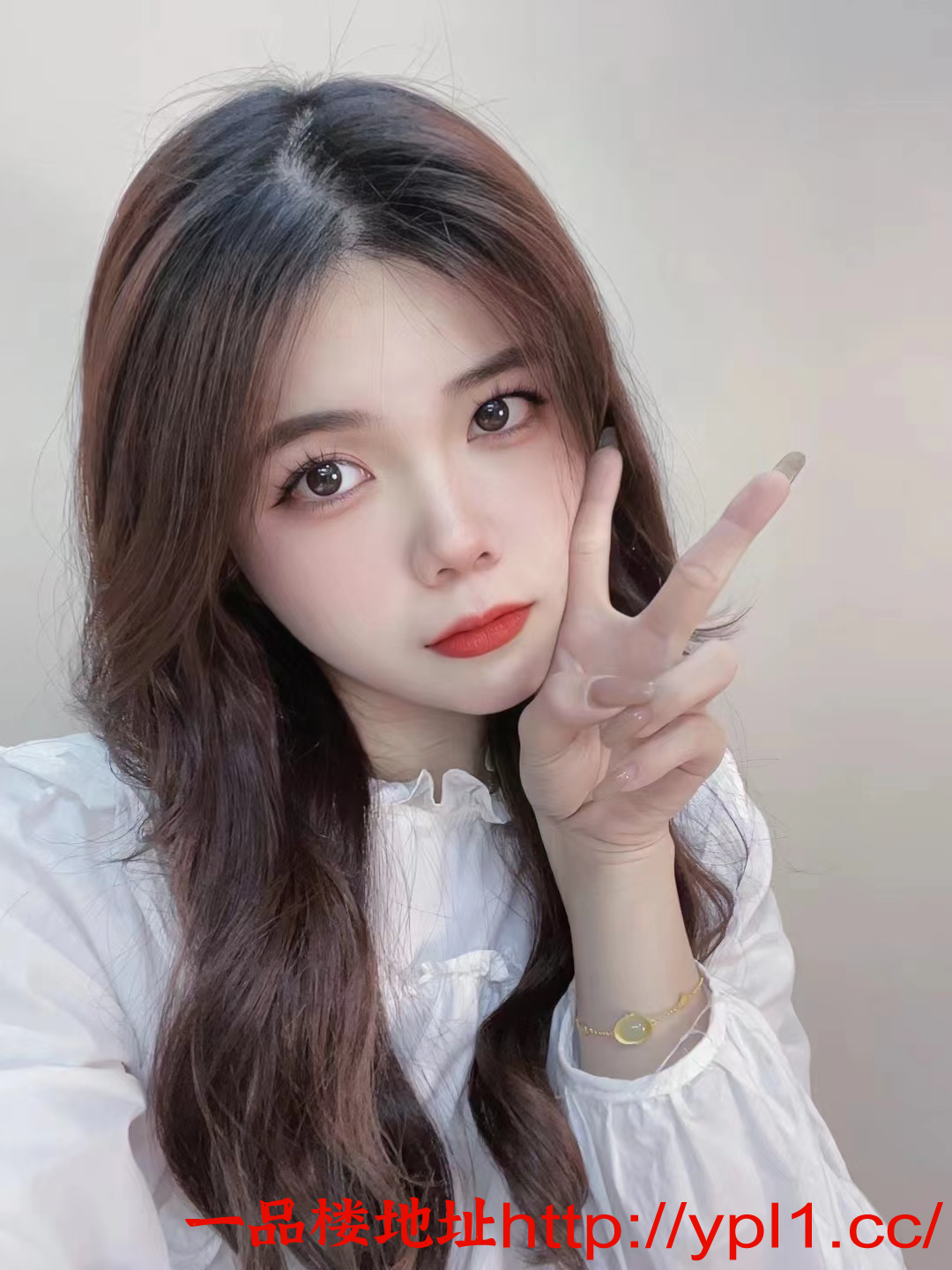 1709875999.png