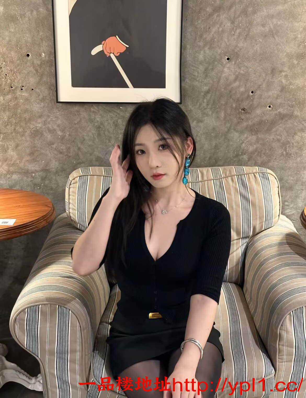 E12BA415E844868573150D276A25049C.png