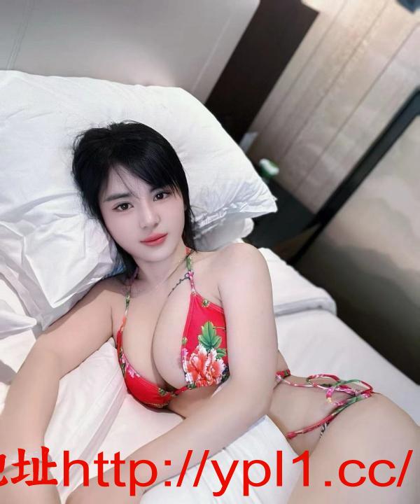 ce3fc824-c7a9-4119-9c02-ca678ed4581d.jpg