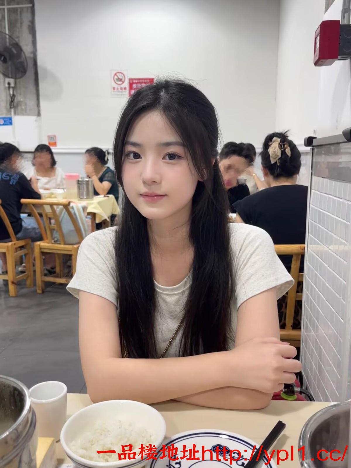 AA2767640A88FA12B23384B474C7AB14.jpg
