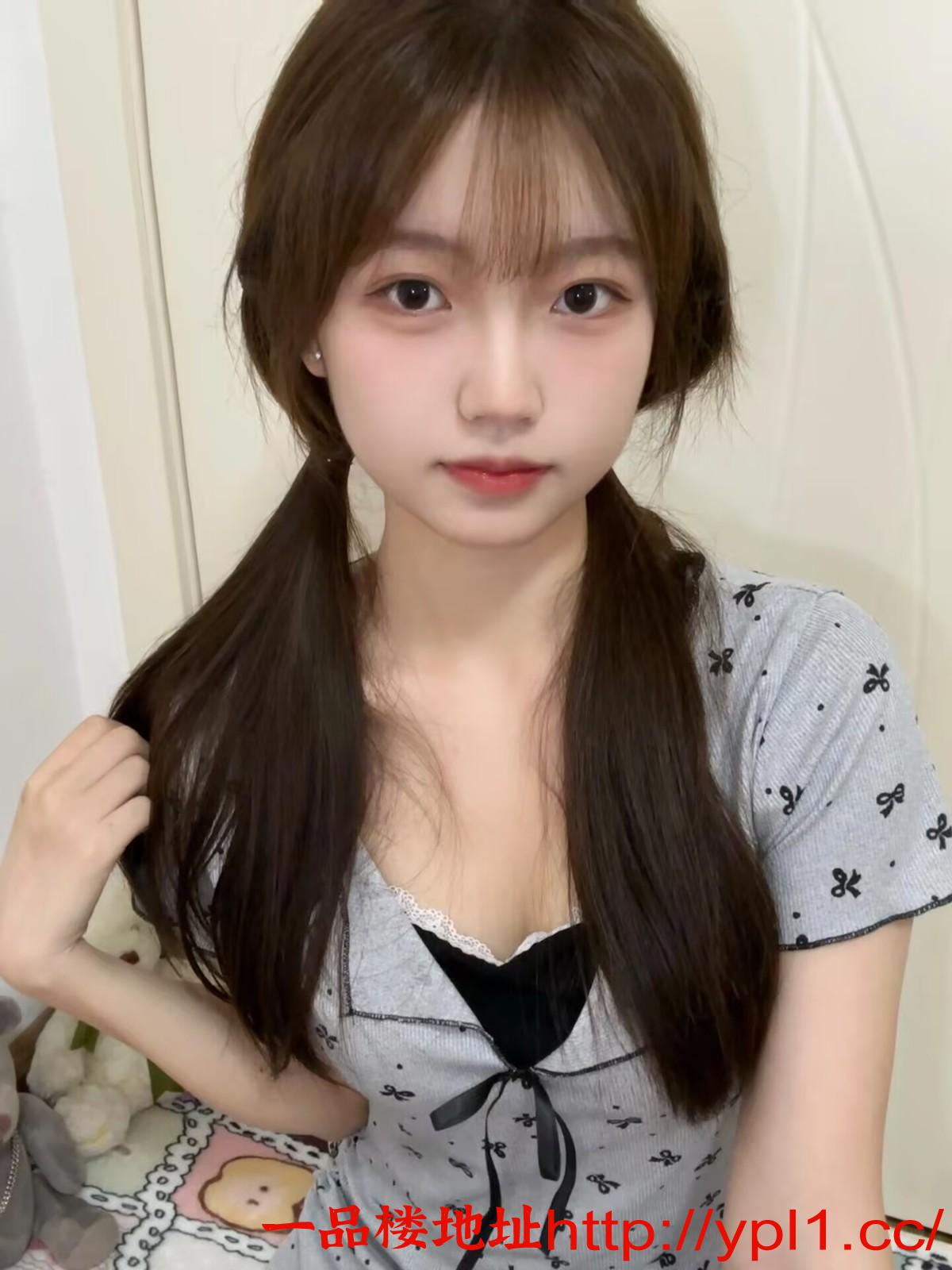 A843E3B42CC6A897B8B21F22B28BDDD1.jpeg