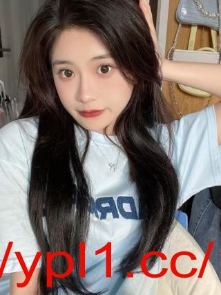 1c16853c3a6b4e37af6e4ef8fafeb555.jpeg