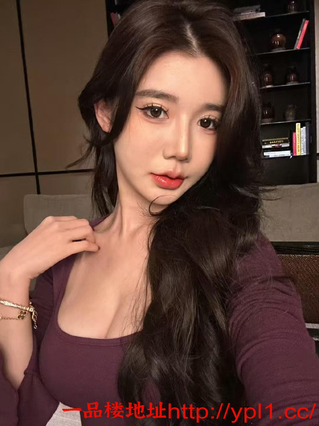 微信图片_20250222235721.jpg