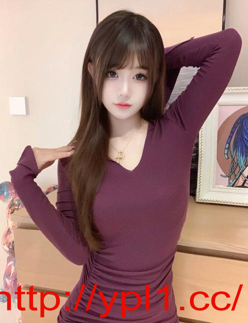 1685108237.png