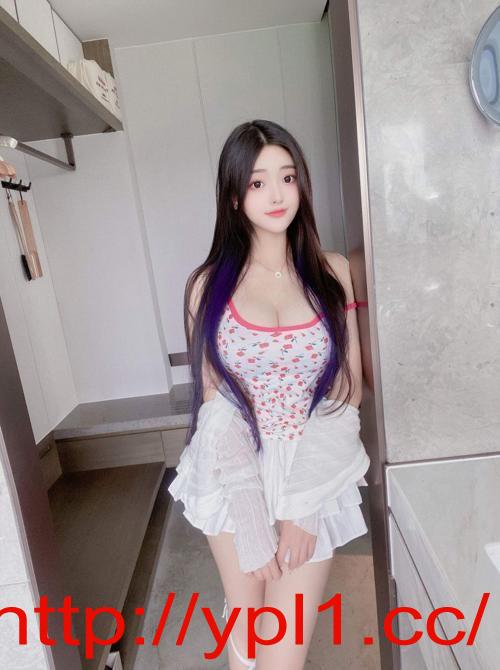 1690697730.jpg