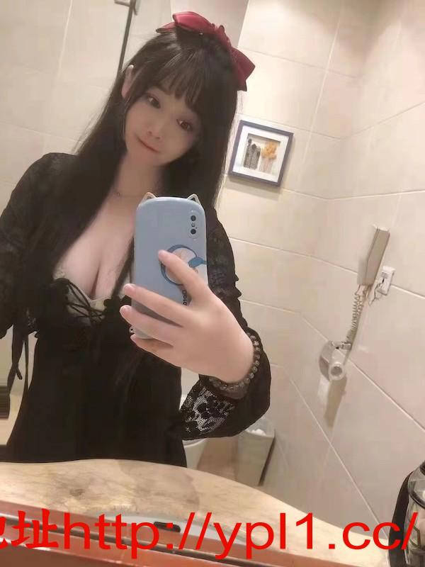 2_160210.jpg
