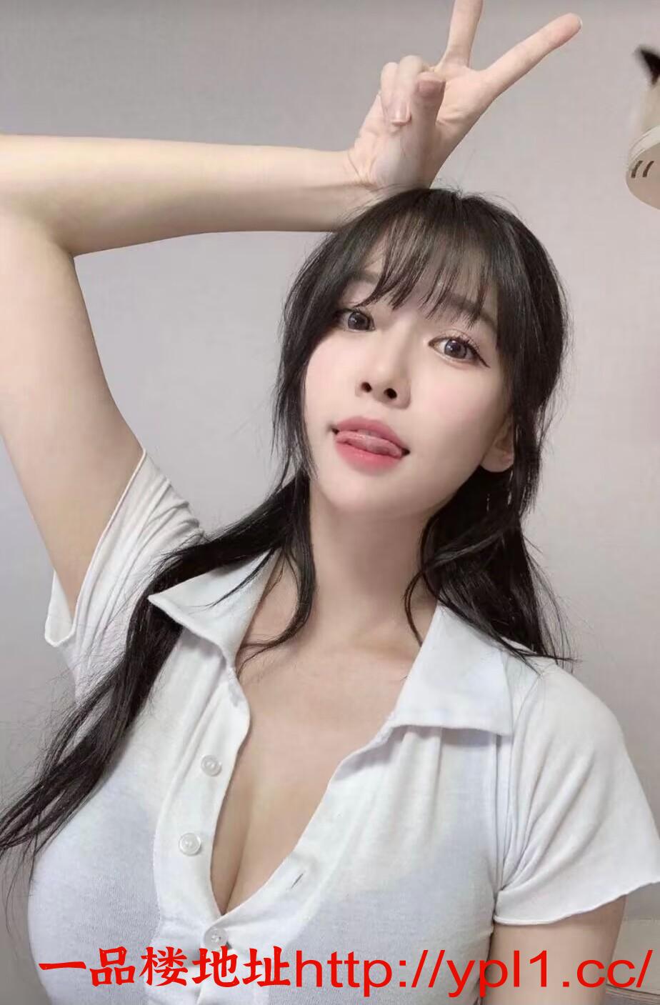 1688830903.jpg