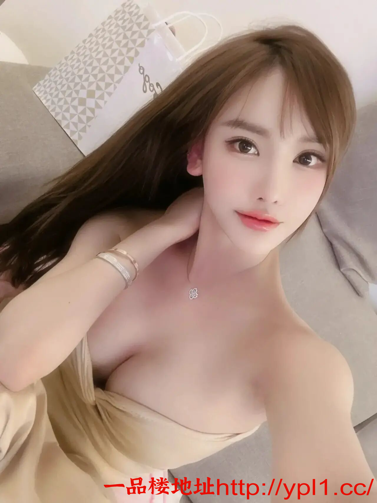 1684826010.png