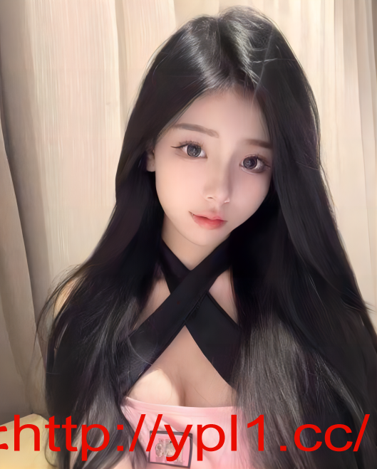 1718789247.png