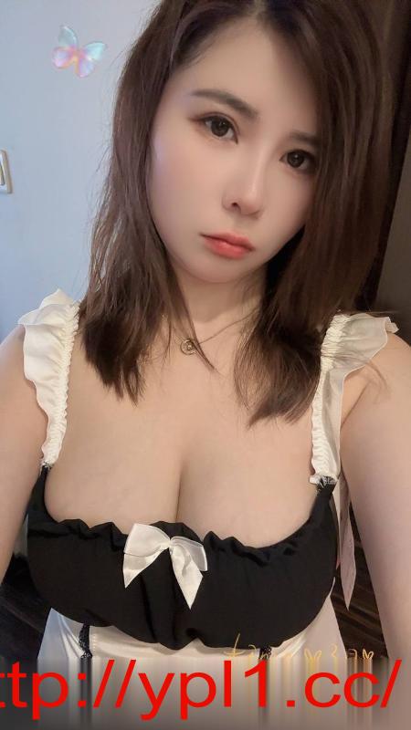 5a7e6859ac9c45d7bf46320e36514816.jpg