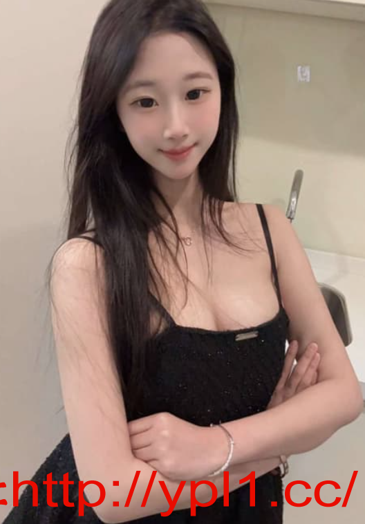 QQ20250318-131507.png