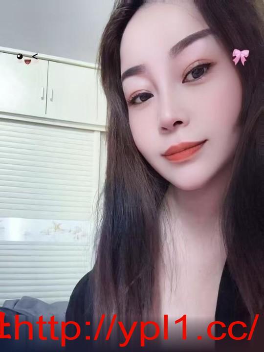 92f16e75ff444b4ab573dbae3e3d8d1a.jpg