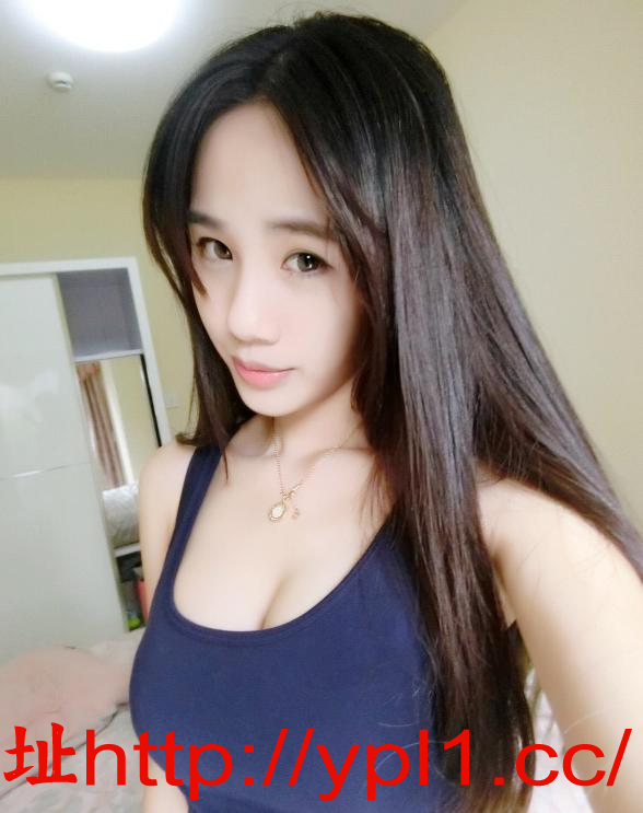 f6477299a95f47f2ba527be23f3757f2.png