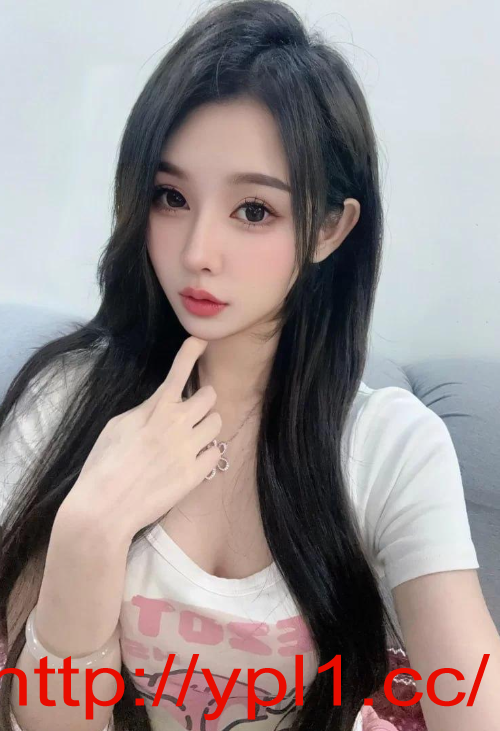 QQ20250318-140632.png