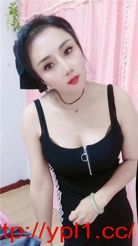 dbe8966d1d3645fc96263a2e802f835d.jpg