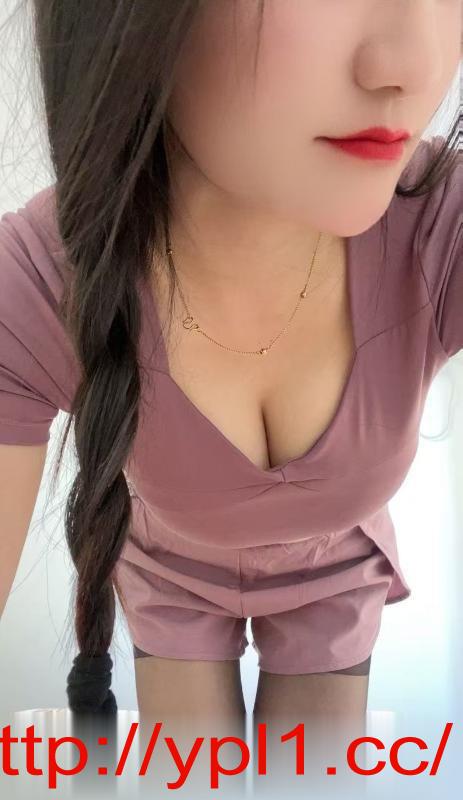 86b3aeab35844e9cb877e7c636683de8.jpg