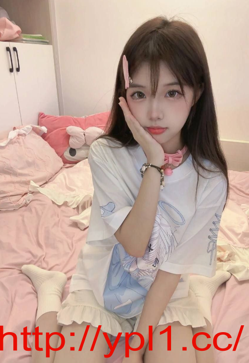 QQ20250320-015629.png
