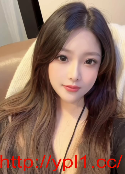 QQ20250318-133744.png