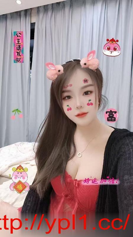 6f9df6f1b7db4693889fcc5bbe4cd6c0.jpg