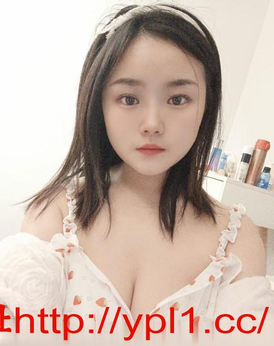 eda19a13d508466bb42acc59770ca7a5.jpg