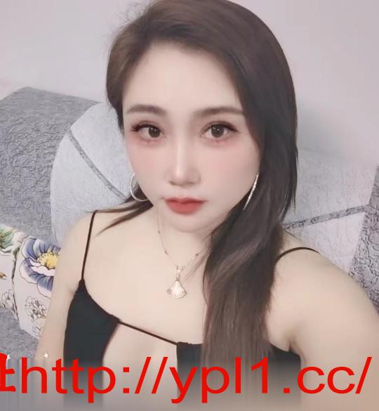 24ee10ea837d48c49556a899823b1a5e.jpg