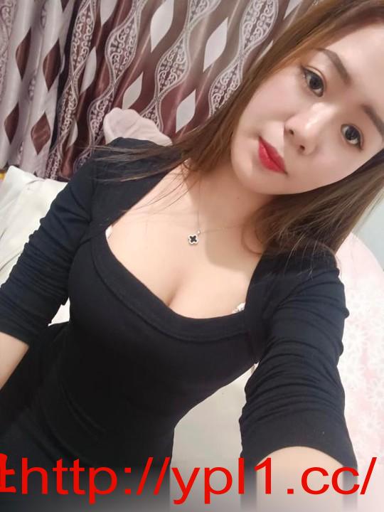 2f475e0abefc4f498a949dac1c4a313a.jpg