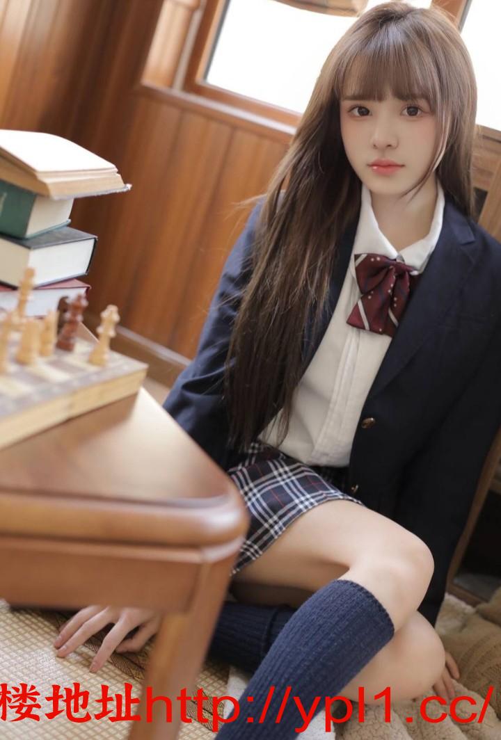 IMG_20250307_141905.jpg