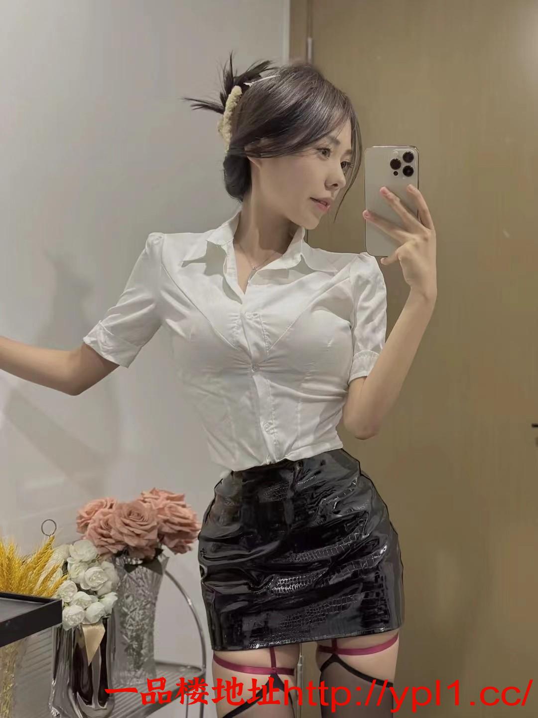 微信图片_20250331131145.jpg
